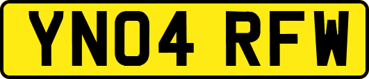 YN04RFW