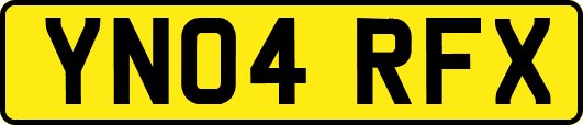 YN04RFX