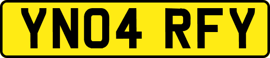 YN04RFY