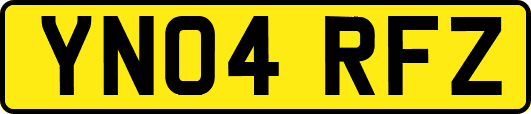YN04RFZ