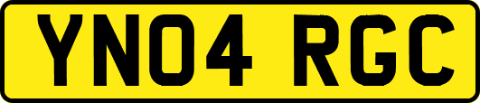 YN04RGC