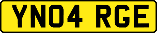 YN04RGE