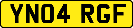 YN04RGF