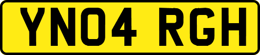 YN04RGH
