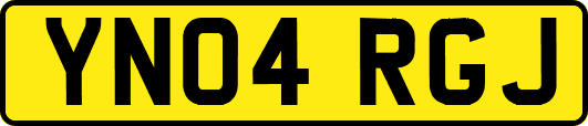 YN04RGJ