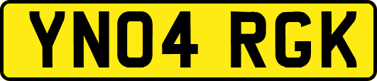 YN04RGK