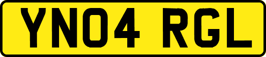 YN04RGL