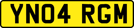 YN04RGM