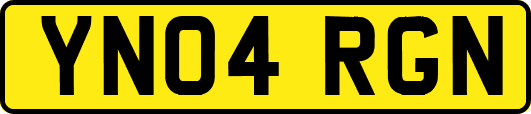 YN04RGN