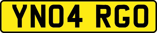 YN04RGO