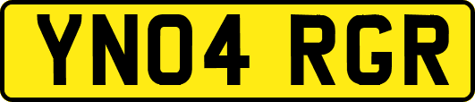 YN04RGR