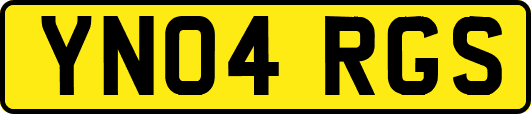 YN04RGS