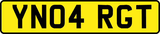YN04RGT
