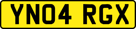 YN04RGX
