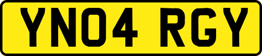 YN04RGY