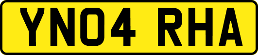YN04RHA