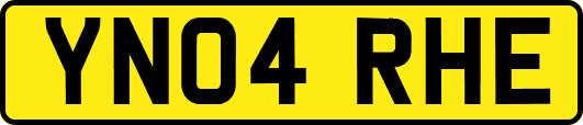 YN04RHE