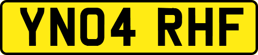 YN04RHF