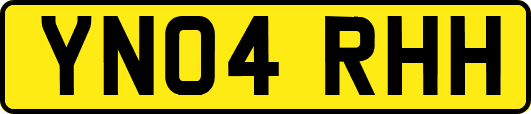 YN04RHH
