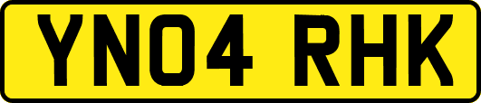 YN04RHK