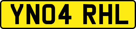 YN04RHL