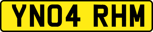 YN04RHM