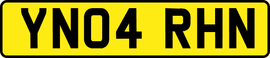 YN04RHN