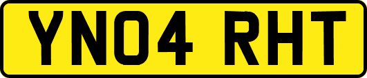 YN04RHT