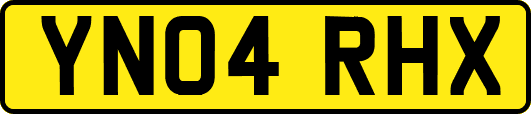 YN04RHX