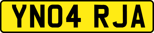 YN04RJA
