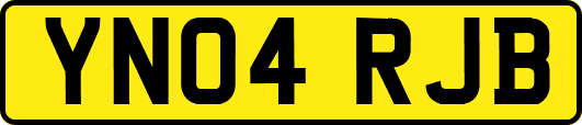 YN04RJB