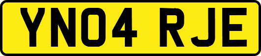 YN04RJE