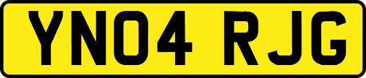 YN04RJG