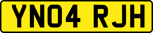 YN04RJH