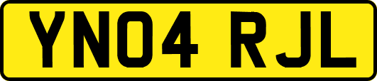 YN04RJL
