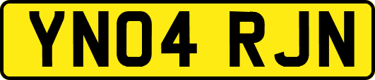YN04RJN