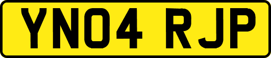YN04RJP