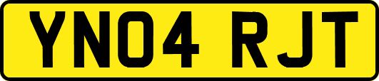 YN04RJT