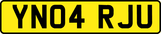 YN04RJU