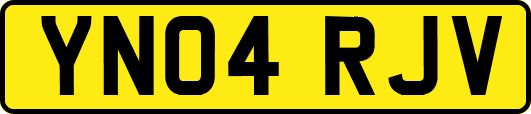 YN04RJV