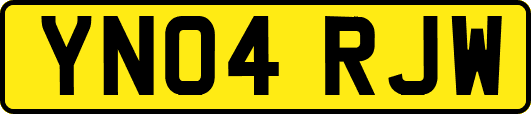 YN04RJW