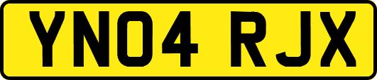 YN04RJX