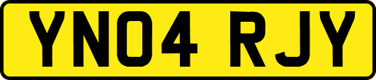 YN04RJY