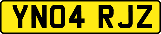 YN04RJZ