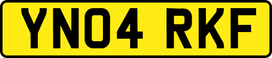 YN04RKF