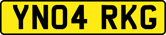 YN04RKG