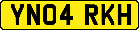 YN04RKH