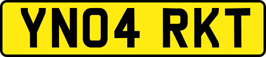 YN04RKT