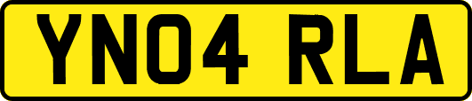 YN04RLA