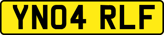 YN04RLF